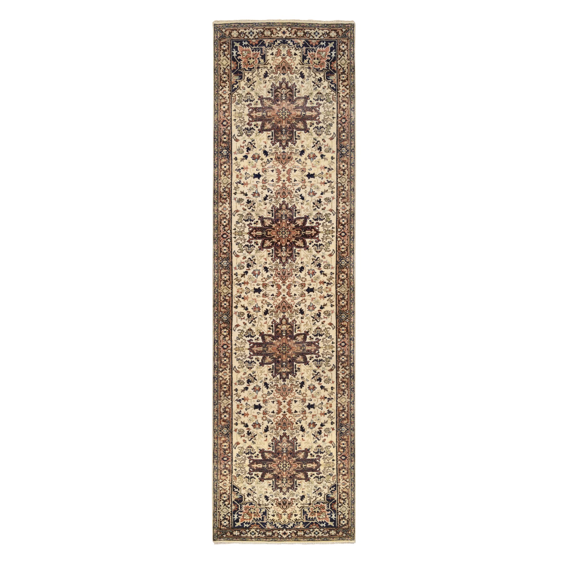 HerizRugs ORC572292